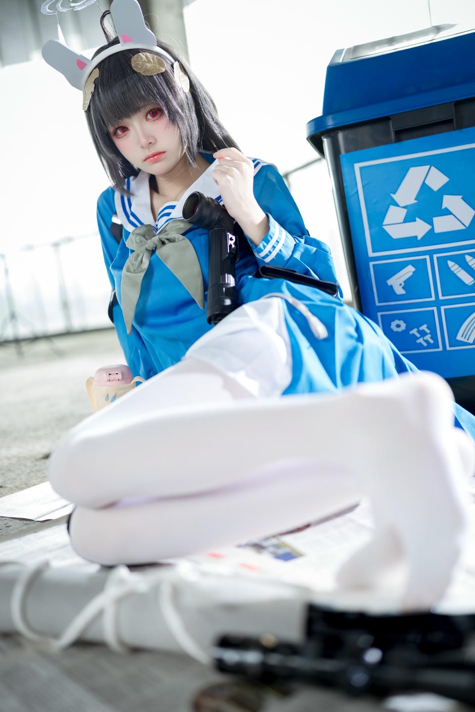 九柒喵 - 霞泽美游55p 2025-03-08 004212.jpg